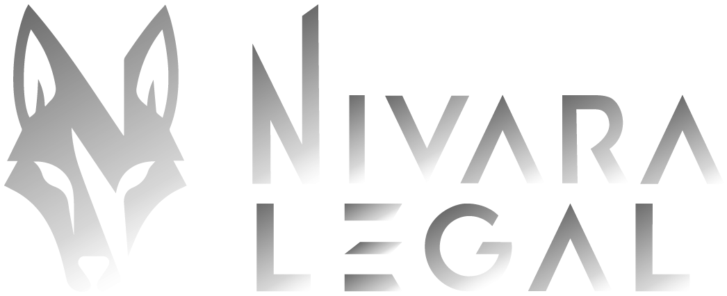 NIVARA Legal